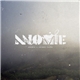 Animal Faces - Anomie