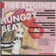 Fire Engines - Hungry Beat